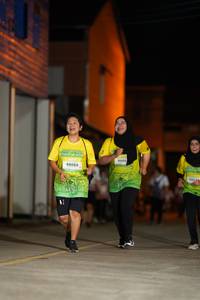 BIB: 98006, 9005
                            <button type="button" onclick="openModal(21744007)" class="btn btn-primary btn-sm float-right btn-popup" data-toggle="modal" data-target=".modal-high-quality">
                        <i class="fas fa-shopping-cart"></i> Add to Cart
                    </button>
                                            <button type="button" onclick="isThisMe(21744007, true)" class="btn btn-success btn-sm float-right btn-popup btn-isme hidden" data-toggle="tooltip" data-placement="bottom" title="นี่คือรูปของคุณใช่ไหม คลิกที่นี่เพื่อเอาเข้าอัลบั้ม">
                        <i class="fas fa-plus"></i> Add to album
                    </button>
                    <button type="button" onclick="isThisMe(21744007, false)" class="btn btn-warning btn-sm float-right btn-popup btn-isnotme hidden">
                        <i class="fas fa-ban"></i> Remove from album
                    </button>